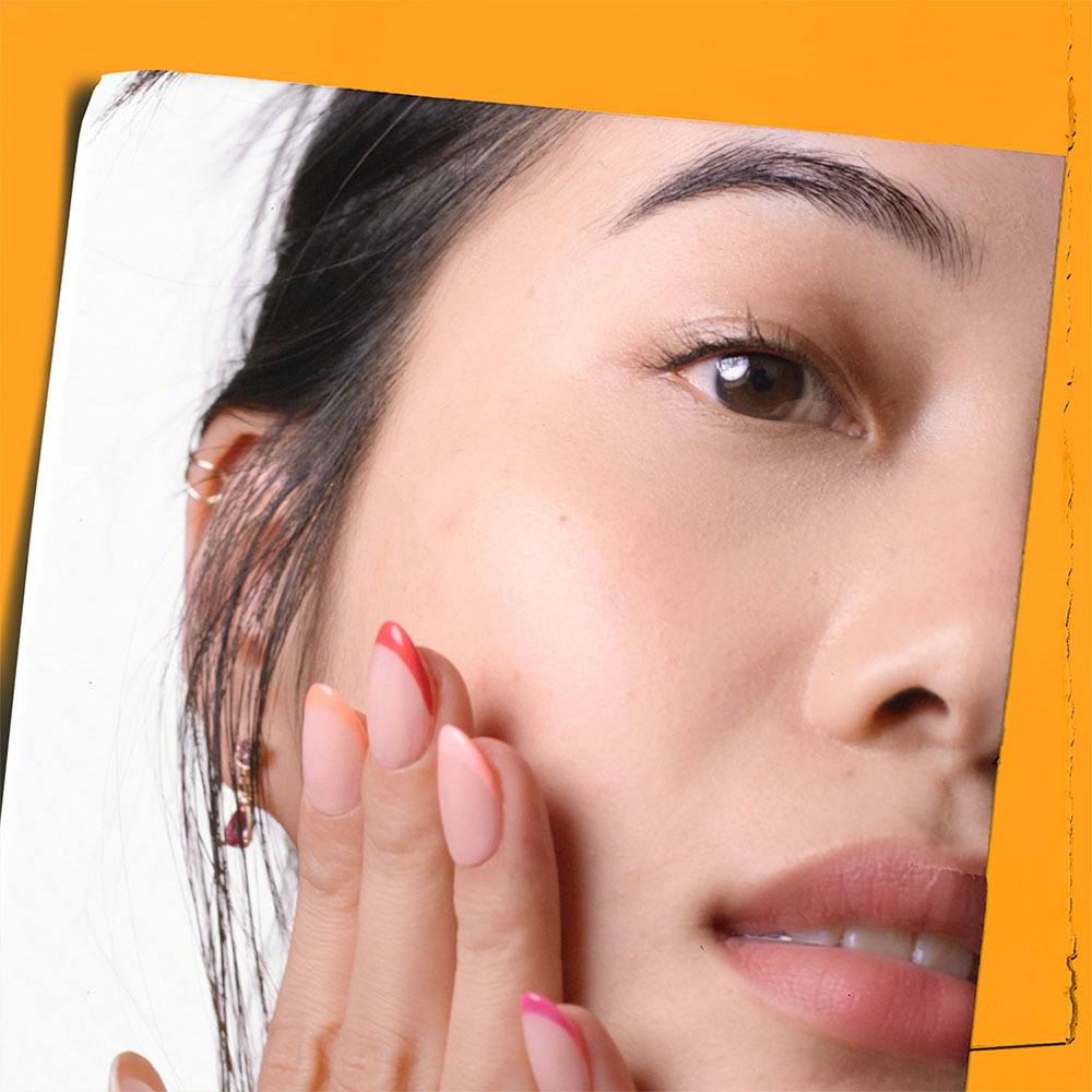 CALENDULA HERBAL EXTRACT ALCOHOL-FREE TONER (T&Oacute;NICO FACIAL CON EXTRACTO DE CALENDULA)